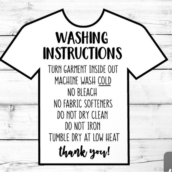 Handmade infant bodysuit size 3-6 months and 6-9 months - Picture 2 of 2